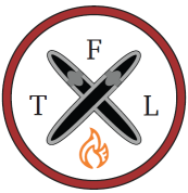 The Toasted Foot Cigar Lounge